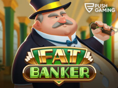 Yeni slot oyunları. Casino jackpots.65