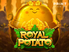 Lord palace online casino. Umutsuzluk sözleri.65